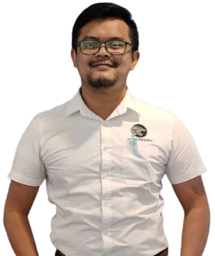 Kuala Selangor